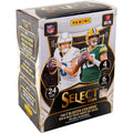 2024 Panini Select Football Blaster