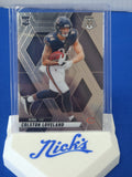 2025 Panini Mosaic Colston Loveland RC