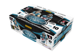 2025 Panini Certified NFL Football Hobby Box