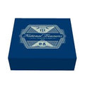 2025 National Treasures Football