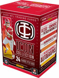 2025 Patrick Mahomes Blaster