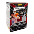 2025 Panini Draft Picks Blaster