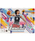 2025-26 Topps Finest Hobby