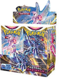 Pokemon Astral Radiance Booster Box