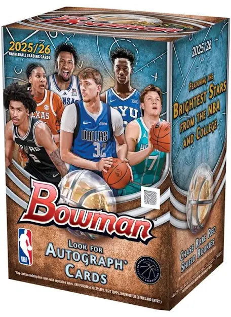 rare basketball cards 2018 2018-19 Panini Prizm DEANDRE AYTON ROOKIE Card (Rare RED, WHITE, BLUE Prizm) Luka Doncic 2018 Hoops Basketball