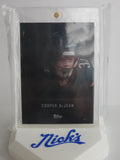 2024 Topps Midnight Twilight Cooper DeJean RC