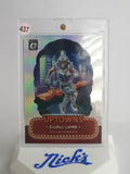 2024 Panini Optic CeeDee Lamb Uptown