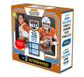 2025 Panini Texas NIL Hobby